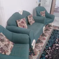 مبل|مبلمان خانگی و میز عسلی|رشت, آب آسیاب|دیوار