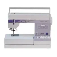 چرخ خیاطی کاچیران ۱۱۴۹