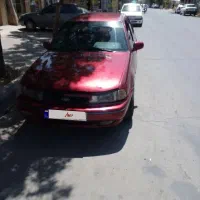 دوو سی ال او