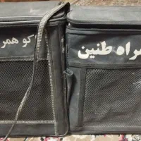 اکوهمراه