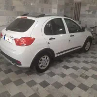 کوئیک۴۰۲|خودرو سواری و وانت|ساوه, |دیوار