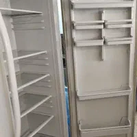 دو قلو الکترو استیل