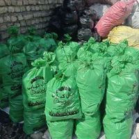 زغال کبابی درجه‌ یک|عمده‌فروشی|مشهد, نوید|دیوار