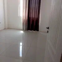 واحد ۱۳۰ متری شخصی ساز/دو خواب/صفاییه/صفر|اجارهٔ آپارتمان|یزد, |دیوار