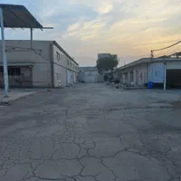 کارخانه تولیدشوینده