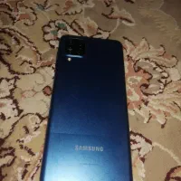 گوشی a12 معاوضه