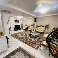 فروش سندار دوخواب /توشیبا/خیابان امام|فروش آپارتمان|رشت, ترمینال|دیوار