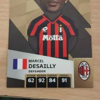 اسباب بازی|اسباب‌‌بازی|خورموج, |دیوار