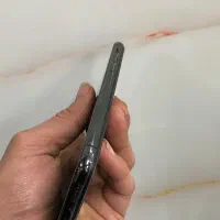 ایفون x|موبایل|همدان, |دیوار