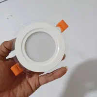 برقکار رفع اتصالی تمام شیراز