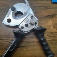 کاتر کابلxlj-D-500