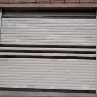 منزل یک خواب با پارکینگ