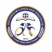 جذب مدرس زبان انگلیسی