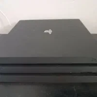ps4 pro
