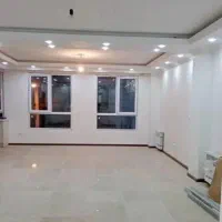 ۸۵ متری/۲ خواب/خوش نقشه/استقلال