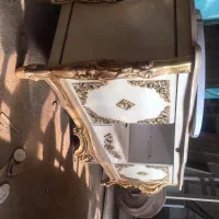 میز تلویزیون