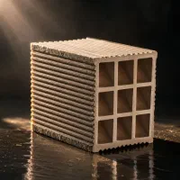 پخش بلوک