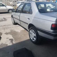 دربست به تمام نقاط کشور فقط خانوادگی