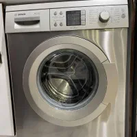 تعمیرات انواع لباسشویی و ظرفشویی بابهترین کفیت