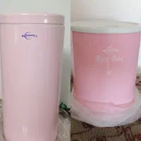۱۶لیتری و۱۵لیتری