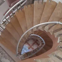 خانه دهگلان بلوار کشاورز|فروش خانه و ویلا|دهگلان, |دیوار