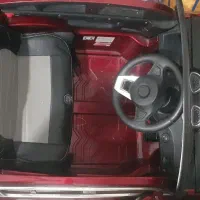 وسایل منزل|اسباب‌‌بازی|کرج, شاهین‌ویلا|دیوار