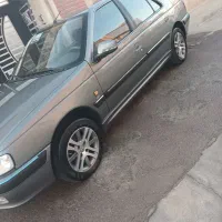 پارسtu5 سیمی