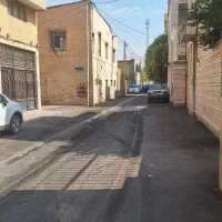 ملک-کلنگی-150-متری