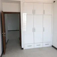 اجاره-یک-واحد-از-مجتمع
