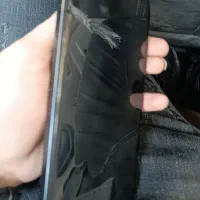 ایفون ۱۶ پرو مکس