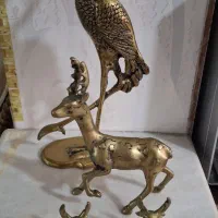 برنجی
