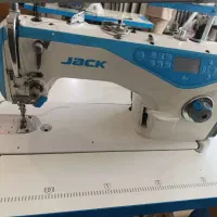 چرخ راسته جک