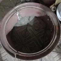 لوازم قعطات رینگ سه تیک امیکو فابریک