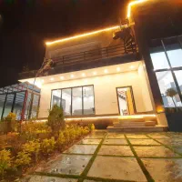 اجاره-روزانه-باغ-ویلا-استخر-سرپوشیده-آبگرم-سهیلیه