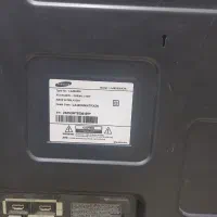 تلویزیون|تلویزیون و پروژکتور|ساوه, |دیوار