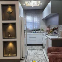 فروش آپارتمان ۵۰ متری ۱ خوابه طبقه ۳ در دیلمان|فروش آپارتمان|ری, دیلمان|دیوار