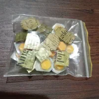 آنتیک قدیمی گردنبند و ساعت|کلکسیون اشیاء عتیقه|اصفهان, کشاورزی|دیوار