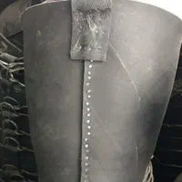 تولید سطل جیری