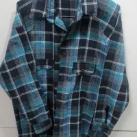 لباس نو نو|لباس|نیشابور, کشتارگاه|دیوار