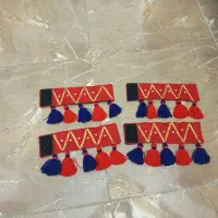 مچ بند ورزا یا گاو