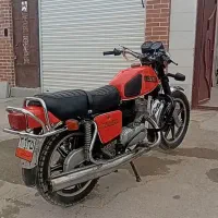 ایژ رینگ اسپرت مگنت فابریک