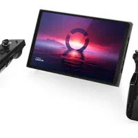 تبلت لجیون گو legion go