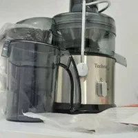 آب مرکبات گیری تکنو