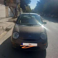 ام وی ام 110