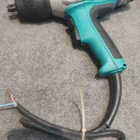 بکس برقی ماکیتا