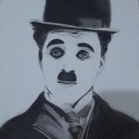 سیاه قلم