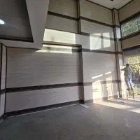 مغازه تجاری ۸۵متر +۵۵ متر نیم طبقه +۸۵ زیر زمین|فروش مغازه و غرفه|یاسوج, |دیوار