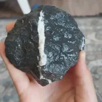 سنگ مرمر
