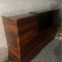 میز منشی۱۵۰۰