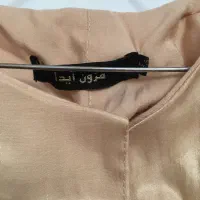 مانتو عقد|لباس|کرج, فاز ۴ مهرشهر|دیوار